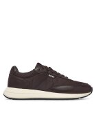 Boss Sneakers Vinston 50573572