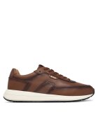 Boss Sneakers Vinston 50573581