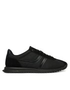 Boss Sneakers Zayn 50562818
