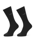 Boss Șosete lungi 2P RS Tom 50534901