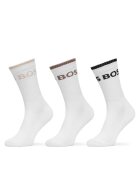 Boss Șosete lungi 50510168