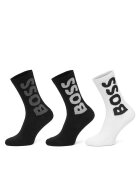 Boss Șosete lungi 50524259