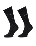 Boss Șosete lungi 50567850