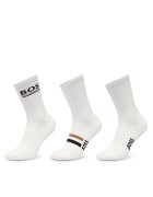 Boss Șosete lungi 50568283