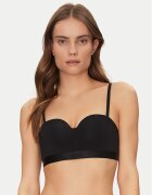 Boss Sutien Bardot 50520415