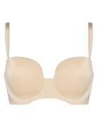 Boss Sutien Bardot 50535806