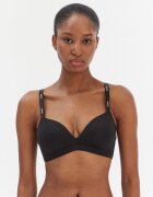 Boss Sutien Bralette 50502739