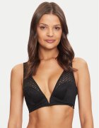 Boss Sutien Bralette 50520390