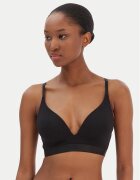 Boss Sutien Bralette 50535250