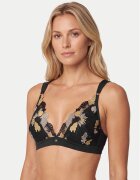 Boss Sutien Bralette 50570076
