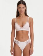 Boss Sutien Bralette Blossom 50556193