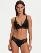 Boss Sutien Bralette Guipure 50561120