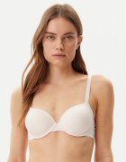 Boss Sutien cu armătură 50502738