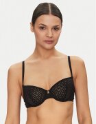 Boss Sutien cu armătură 50520359