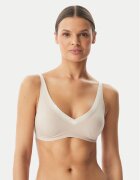 Boss Sutien fără armătură 50556262
