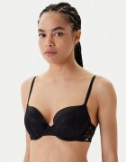 Boss Sutien Push-up 50545334