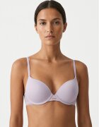 Boss Sutien Push-up 50545346