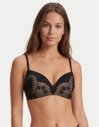 Boss Sutien Push-up Aurora 50566452