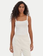 Boss Top 50515379 Regular Fit