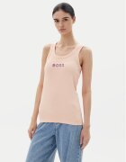 Boss Top C-Ematite 50536985 Slim Fit