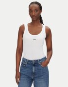 Boss Top C_Ematite 50547548 Slim Fit