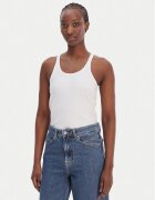 Boss Top C_Epetite 50554664 Slim Fit