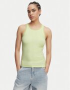 Boss Top C_Eplie 50553479 Slim Fit