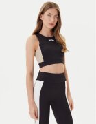 Boss Top Endura2 50544180 Slim Fit