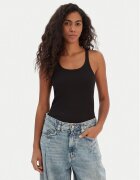 Boss Top Epetite 50554664 Slim Fit