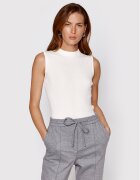 Boss Top Feskies 50473237 Slim Fit