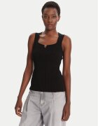 Boss Top Fiura 50543939 Regular Fit