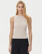 Boss Top Flow 50535807 Slim Fit