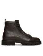 Boss Trappers Julyo 50552581