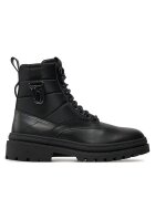 Boss Trappers Nebular 50529188