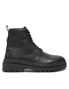 Boss Trappers Nebular Halb lt 50523478
