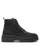 Boss Trappers Nebular Halb Tecvlt 50523466