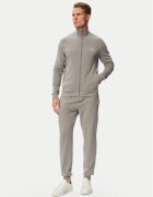 Boss Trening 365 Long Set 50566976 Regular Fit