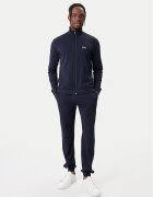 Boss Trening 50554873 Regular Fit