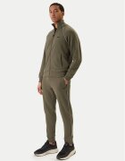 Boss Trening 50555906 Regular Fit