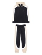 Boss Trening J53004 S Regular Fit