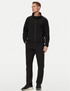 Boss Trening PS Spirit70 50559979 Regular Fit