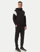 Boss Trening SW 50569918 Regular Fit