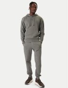 Boss Trening Wesmallhood 50541065 Regular Fit
