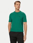 Boss Tricou 50506373 Regular Fit