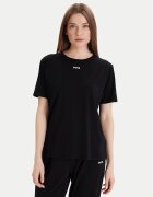 Boss Tricou 50510322 Regular Fit