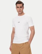 Boss Tricou 50517970 Slim Fit