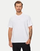 Boss Tricou 50519368 Oversize