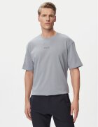 Boss Tricou 50519368 Regular Fit