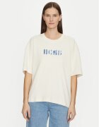 Boss Tricou 50532093 Relaxed Fit