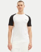 Boss Tricou 50539114 Slim Fit